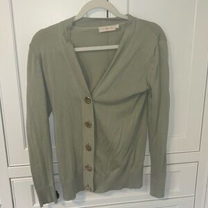 Women’s Tory Burch Sweater